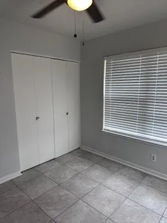 $1,700 | 5729 Flynn Parkway, Corpus Christi, TX 78413