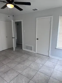 $1,700 | 5729 Flynn Parkway, Corpus Christi, TX 78413