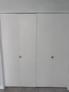 $1,700 | 5729 Flynn Parkway, Corpus Christi, TX 78413