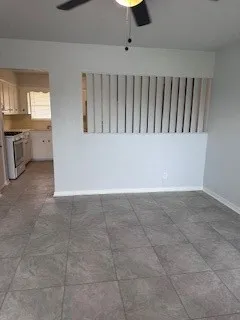 $1,700 | 5729 Flynn Parkway, Corpus Christi, TX 78413