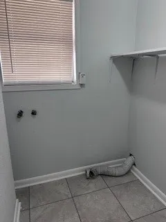 $1,700 | 5729 Flynn Parkway, Corpus Christi, TX 78413