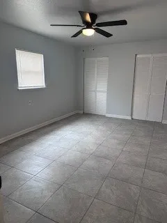 $1,700 | 5729 Flynn Parkway, Corpus Christi, TX 78413