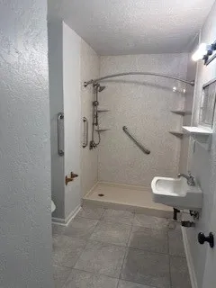 $1,700 | 5729 Flynn Parkway, Corpus Christi, TX 78413