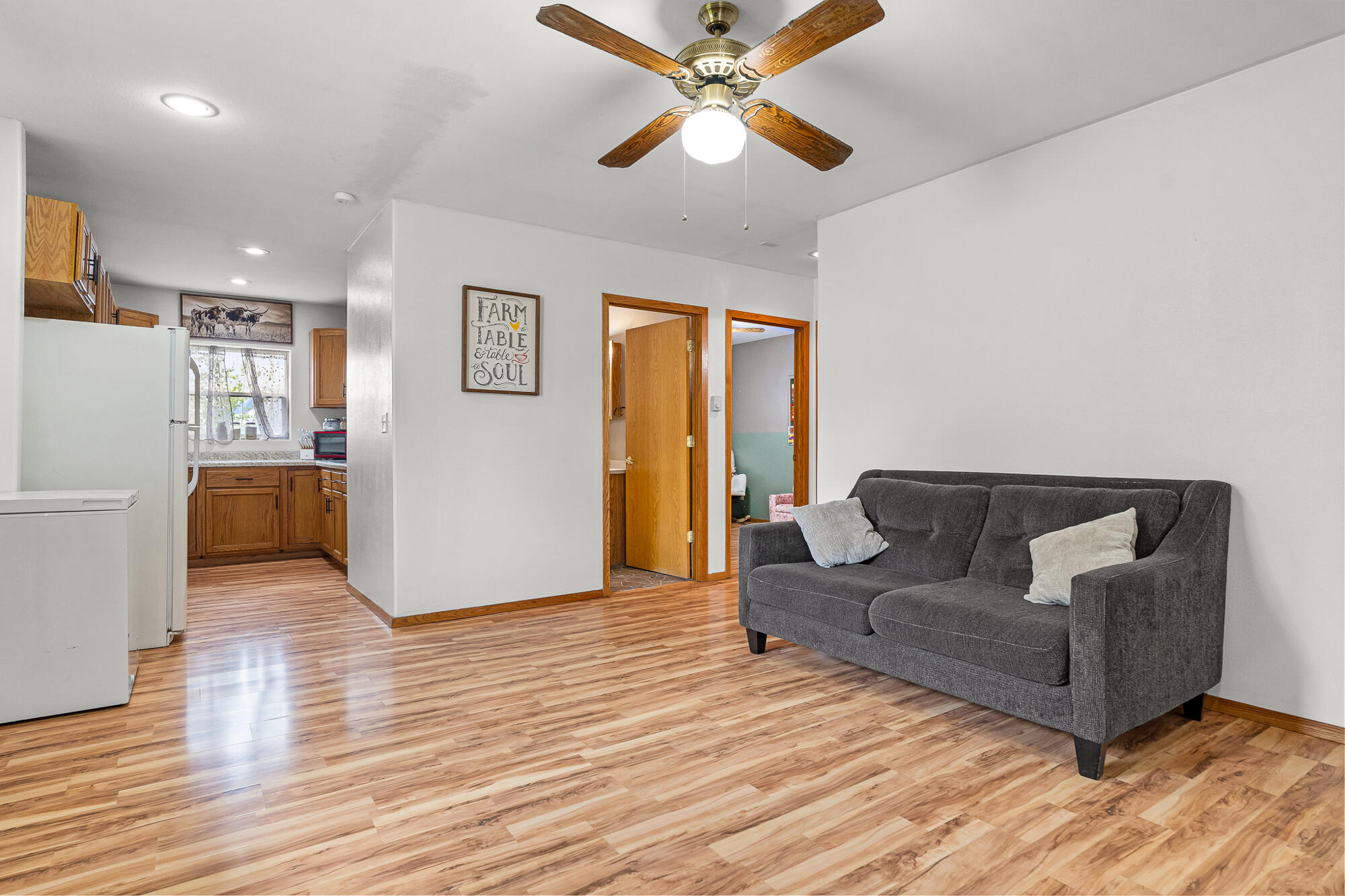 150 Gebhardt Road Brockway, WI 54615 - Photo 6 of 30 7__dsc5387