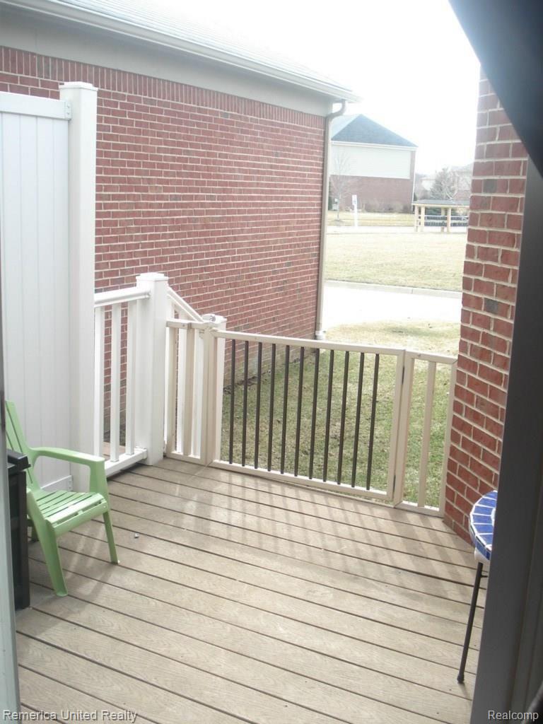 49816 Potomac Road Canton, MI 48188 - Photo 8 of 44 POTOMAC 016.jpg