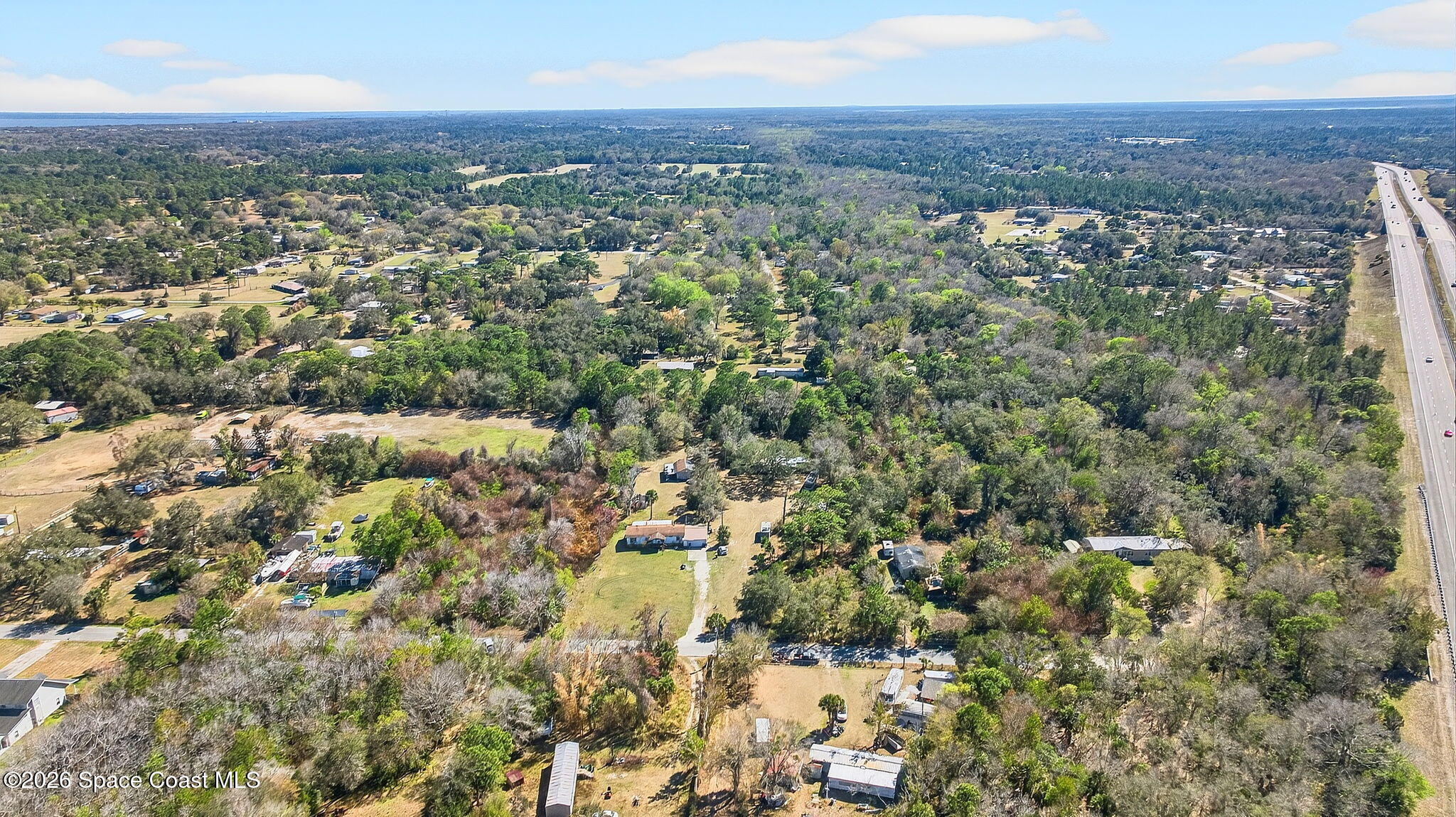 4305 April Lane Mims, FL 32754 - Photo 13 of 19 11-web-or-mls-DJI_0580