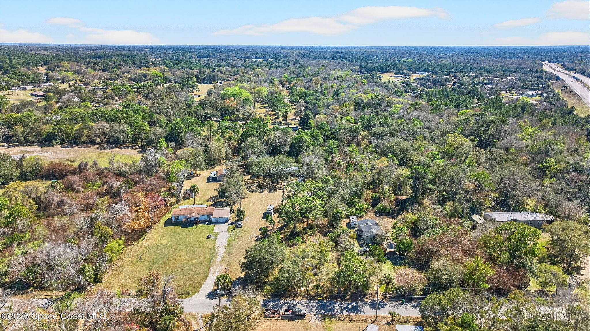 4305 April Lane Mims, FL 32754 - Photo 15 of 19 14-web-or-mls-DJI_0590