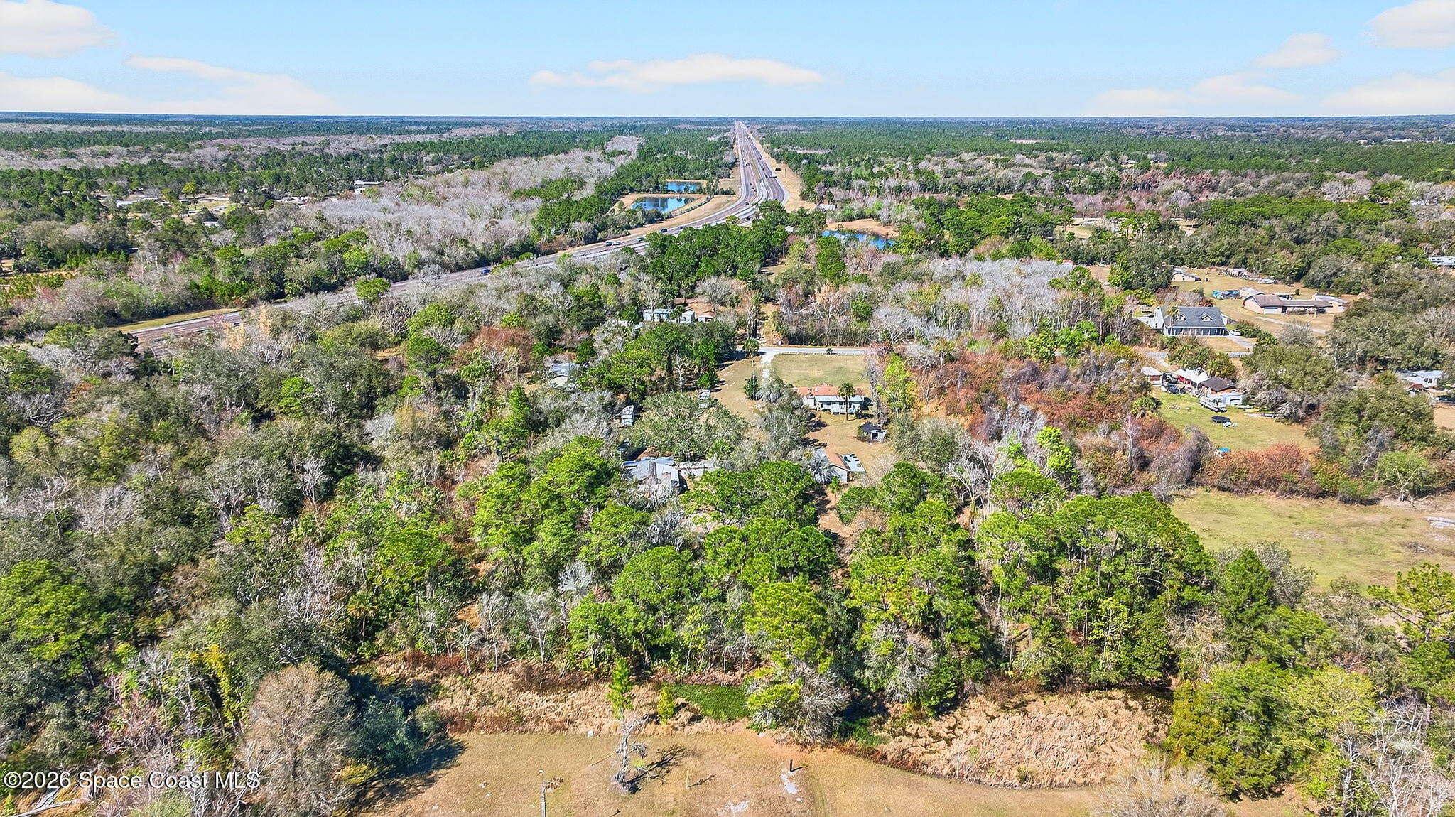 4305 April Lane Mims, FL 32754 - Photo 16 of 19 15-web-or-mls-DJI_0594