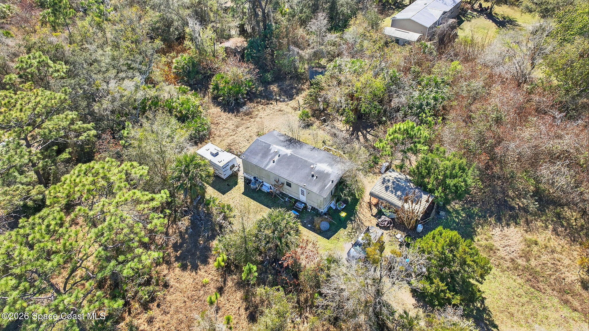 4305 April Lane Mims, FL 32754 - Photo 18 of 19 17-web-or-mls-DJI_0605