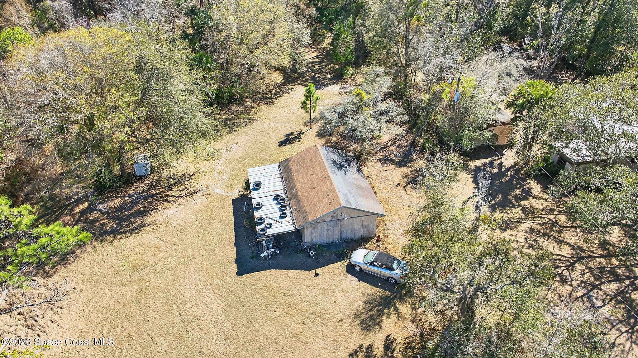 4305 April Lane Mims, FL 32754 - Photo 3 of 19 19-web-or-mls-DJI_0616