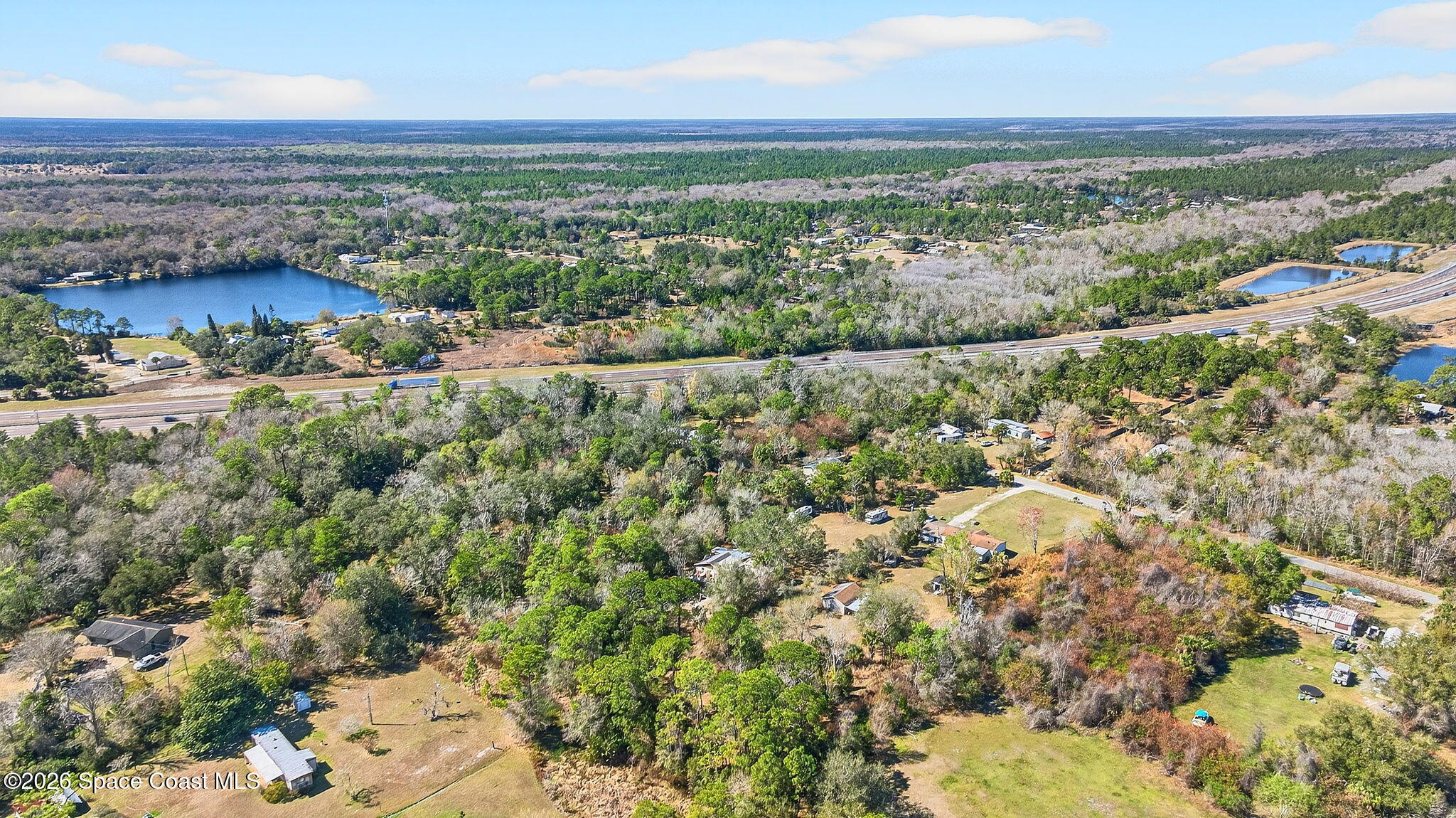 4305 April Lane Mims, FL 32754 - Photo 8 of 19 6-web-or-mls-DJI_0559
