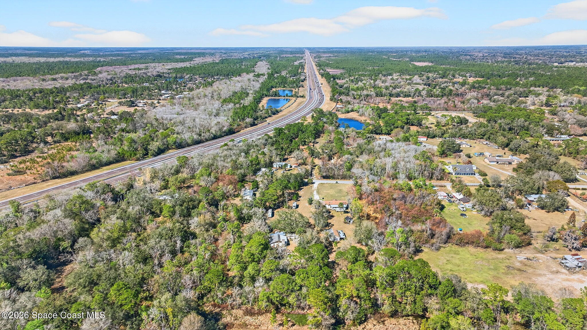 4305 April Lane Mims, FL 32754 - Photo 9 of 19 7-web-or-mls-DJI_0564