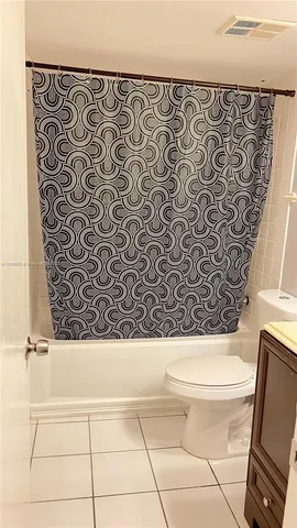 a close view of sink and tap