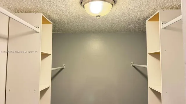 a view of outdoor space yard deck and patio