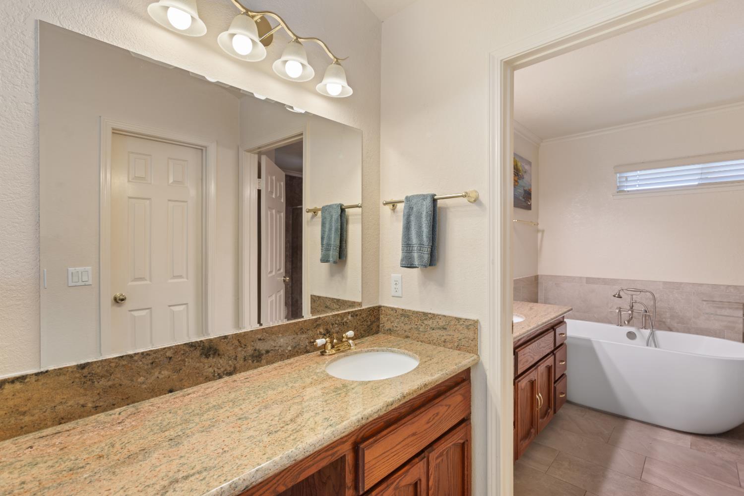 9967 River Mist Way Rancho Cordova, CA 95670 - Photo 23 of 40 Gallery Image 23