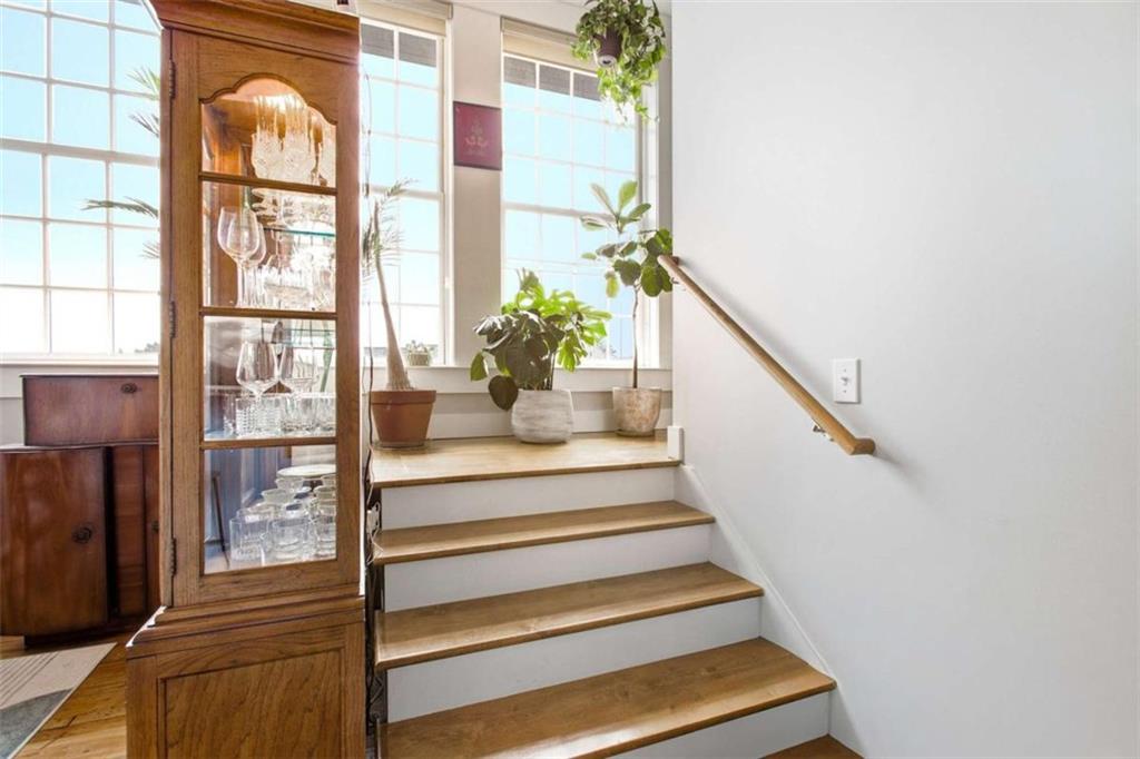 600 College Street, Unit 202 Atlanta, GA 30354 - Photo 4 of 53