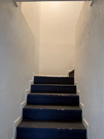 $1,500 | 8 Bayvilla Street, Baytown, TX 77520