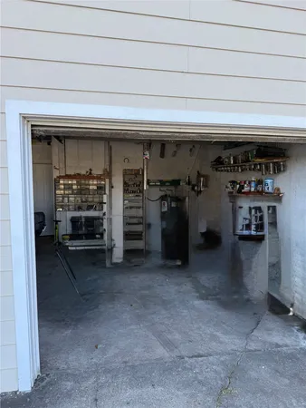 $1,500 | 8 Bayvilla Street, Baytown, TX 77520