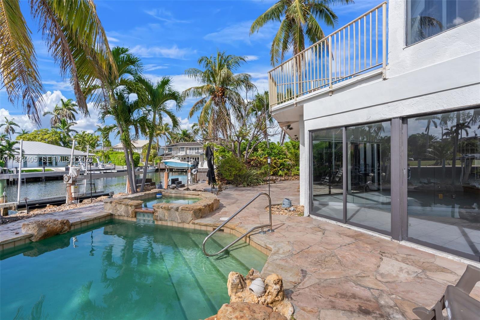 2858 Northeast 33rd Street Lighthouse Point, FL 33064 - Photo 12 of 24