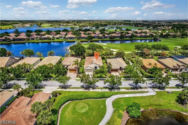 $439,000 | 6377 Liberty Street, Immokalee, FL 34142