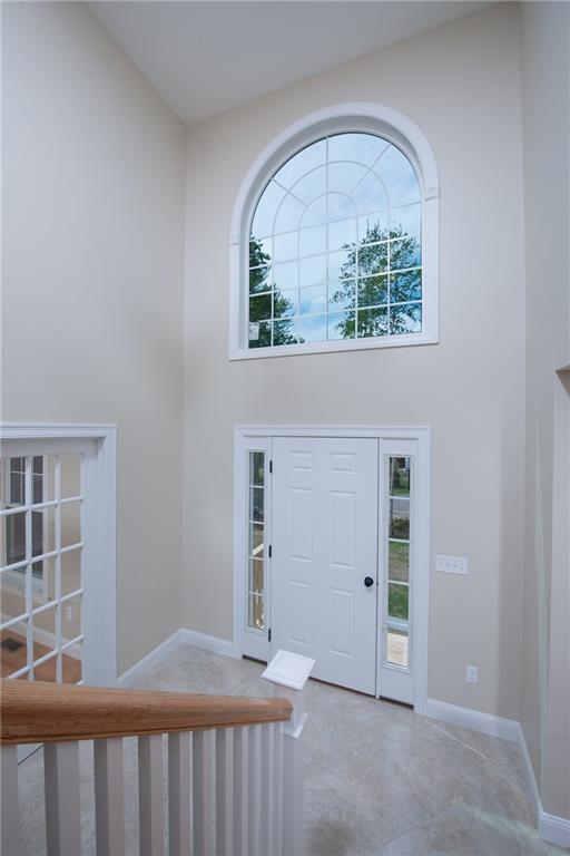 6 Oak Forest Road York, ME 03909 - Photo 6 of 14 Photo