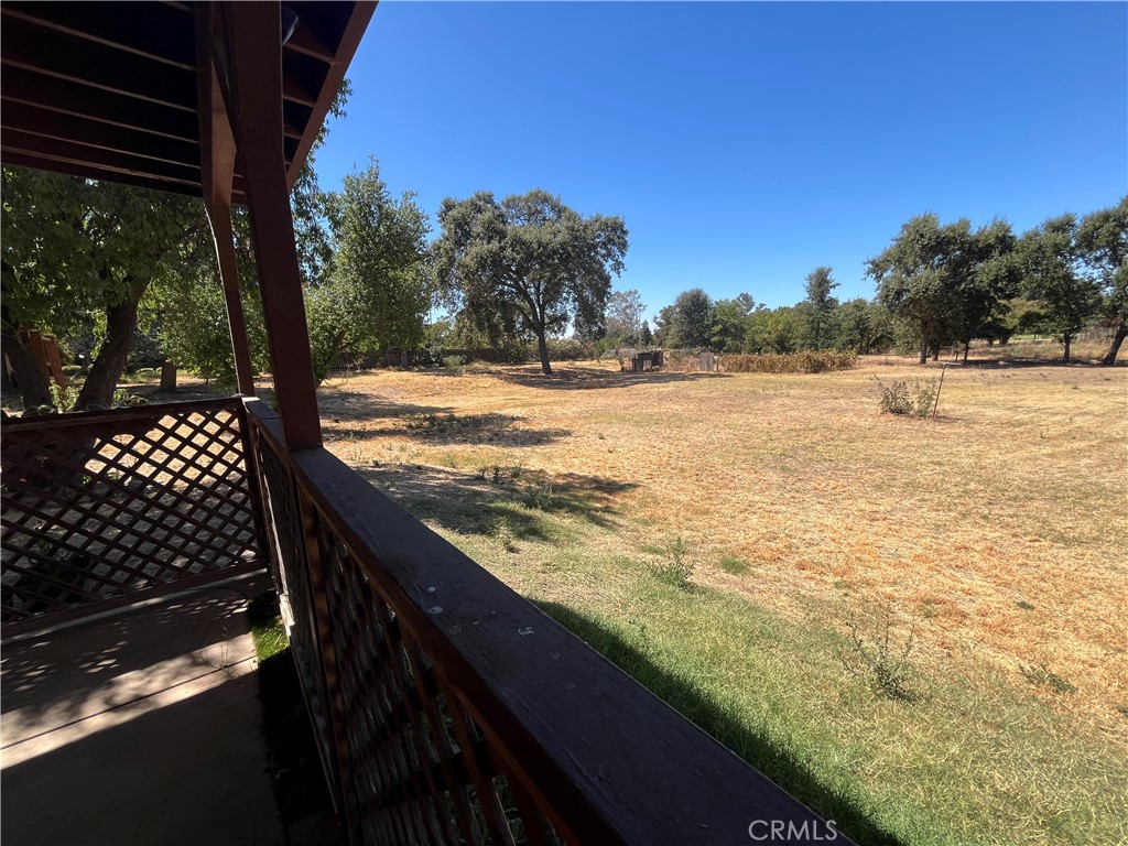 9835 Harvey Road Galt, CA 95632 - Photo 20 of 21 Gallery Image 20