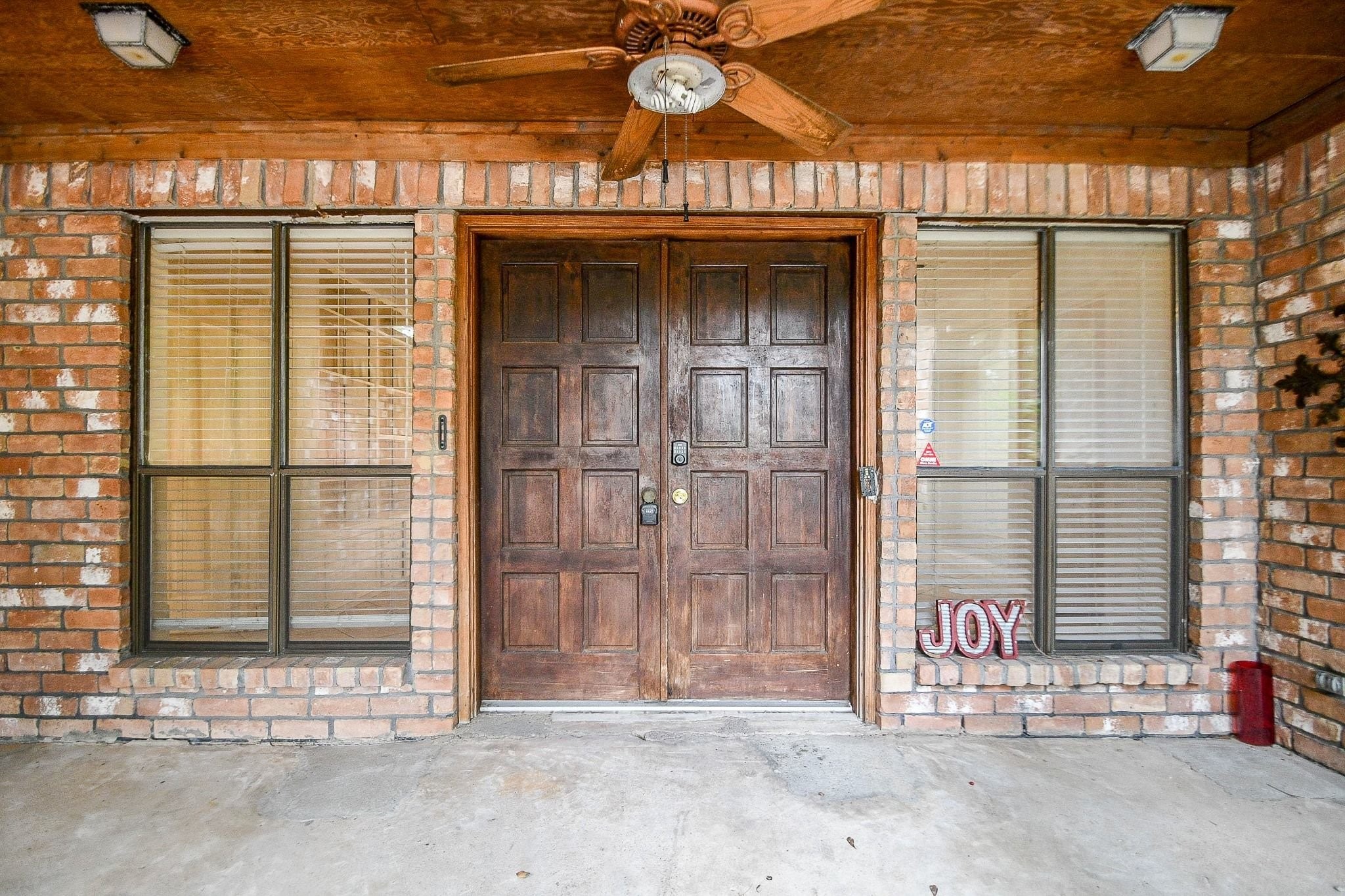6702 Spring Leaf Drive Spring, TX 77379 - Photo 6 of 50