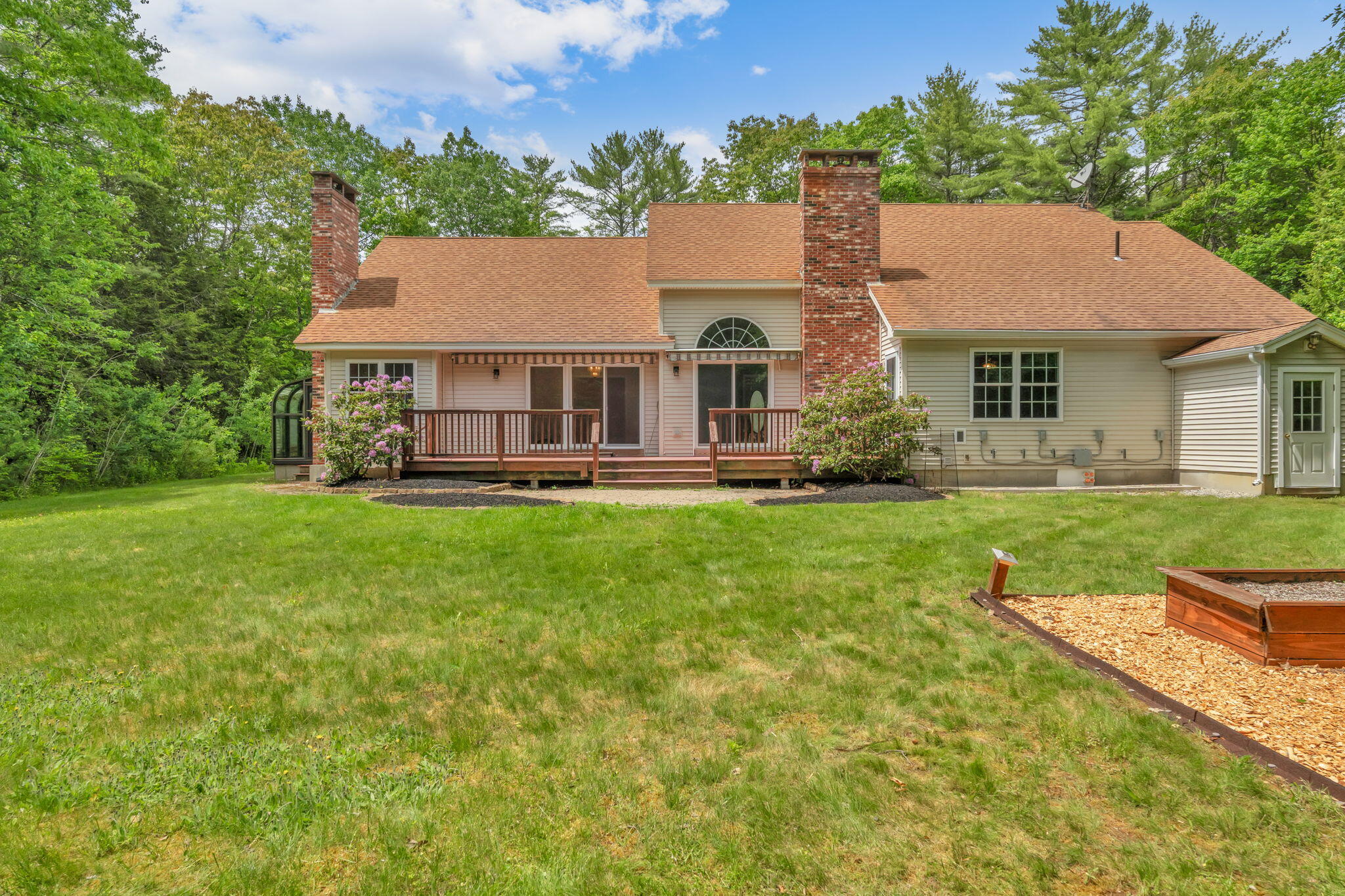 73 Woodland Road Durham, ME 04222 - Photo 4 of 91 70-web-or-mls-73-woodland-rd