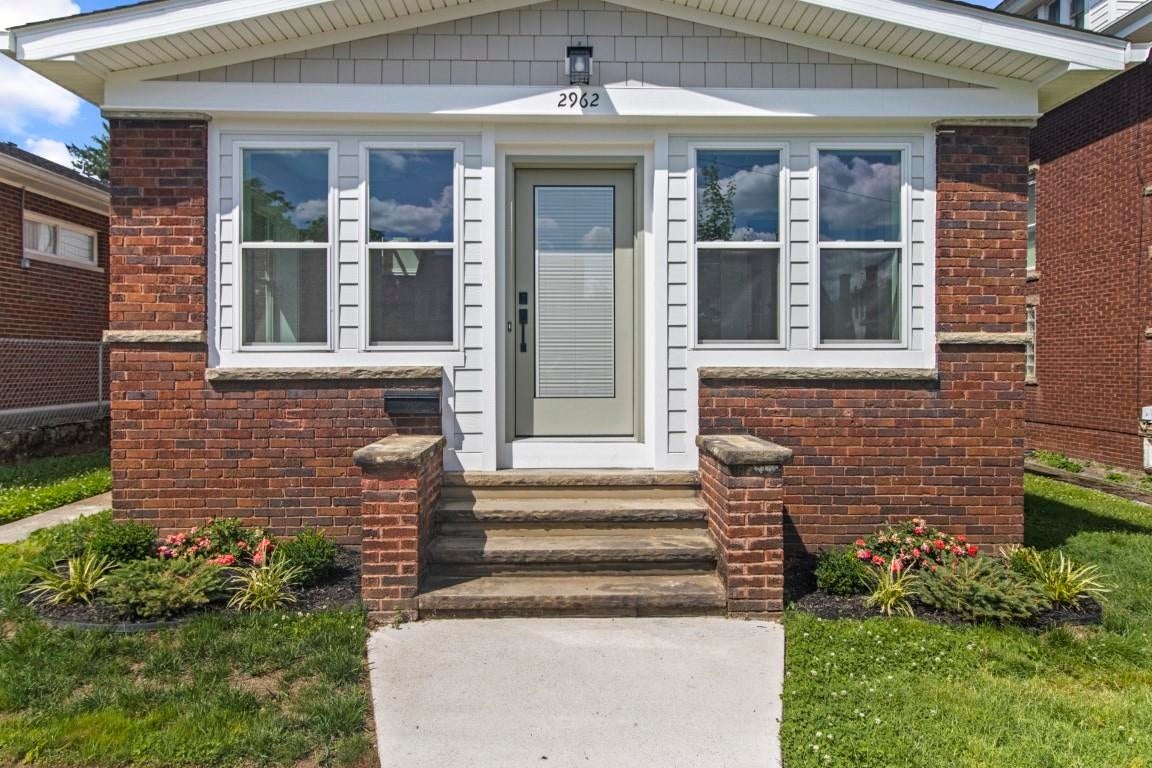 2962 Winters Road Huntington, WV 25702 - Photo 30 of 32 Gallery Image 30