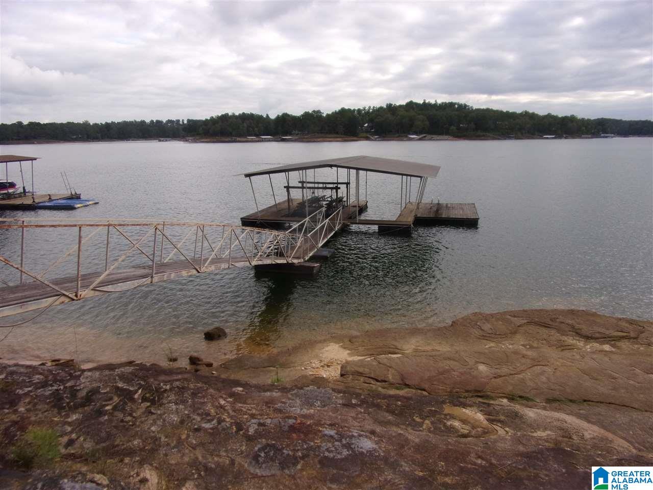 750 County Road 242 Arley, AL 35541 - Photo 12 of 24