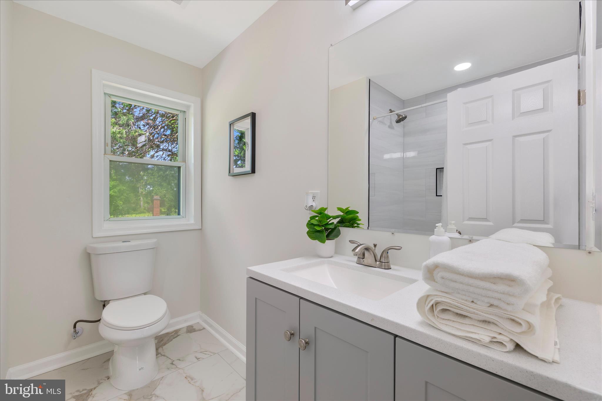 13800 Mack Road Reisterstown, MD 21136 - Photo 13 of 32