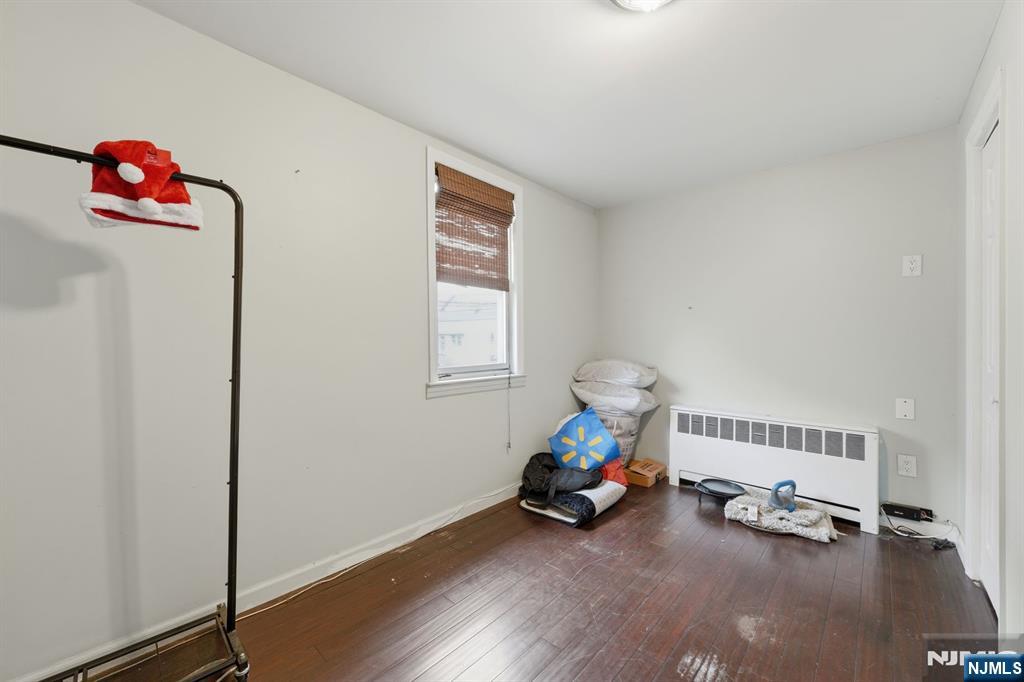 35 Moonachie Road Moonachie, NJ 07074 - Photo 27 of 43