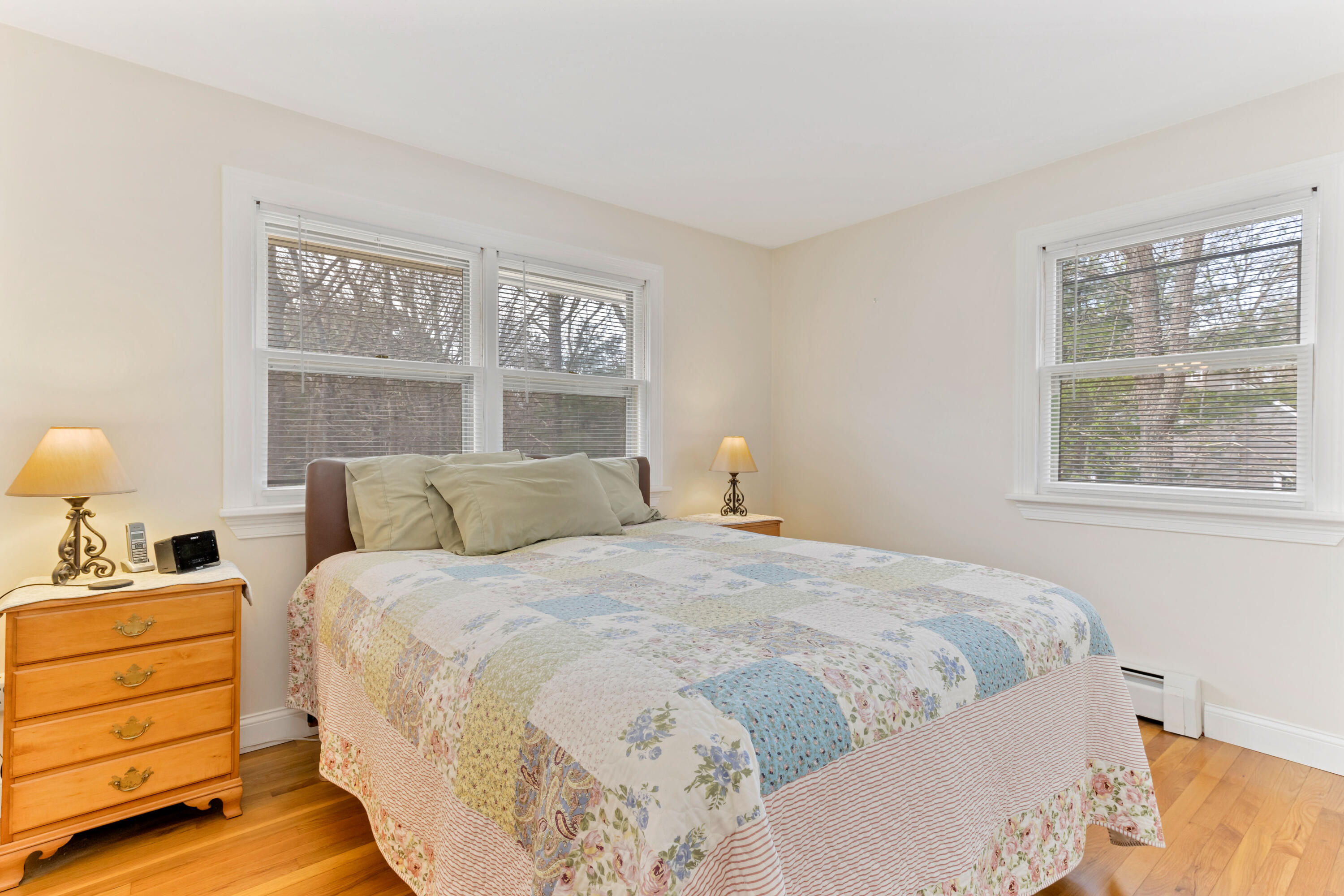37 Calvin Hamblin Road Marstons Mills, MA 02648 - Photo 17 of 48 37CalLR-25