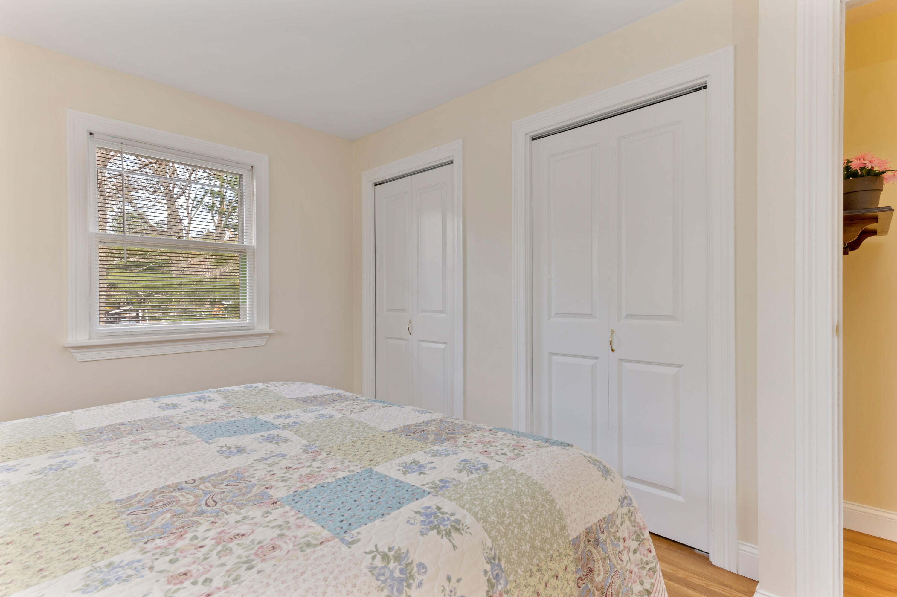 37 Calvin Hamblin Road Marstons Mills, MA 02648 - Photo 18 of 48 37CalLR-26
