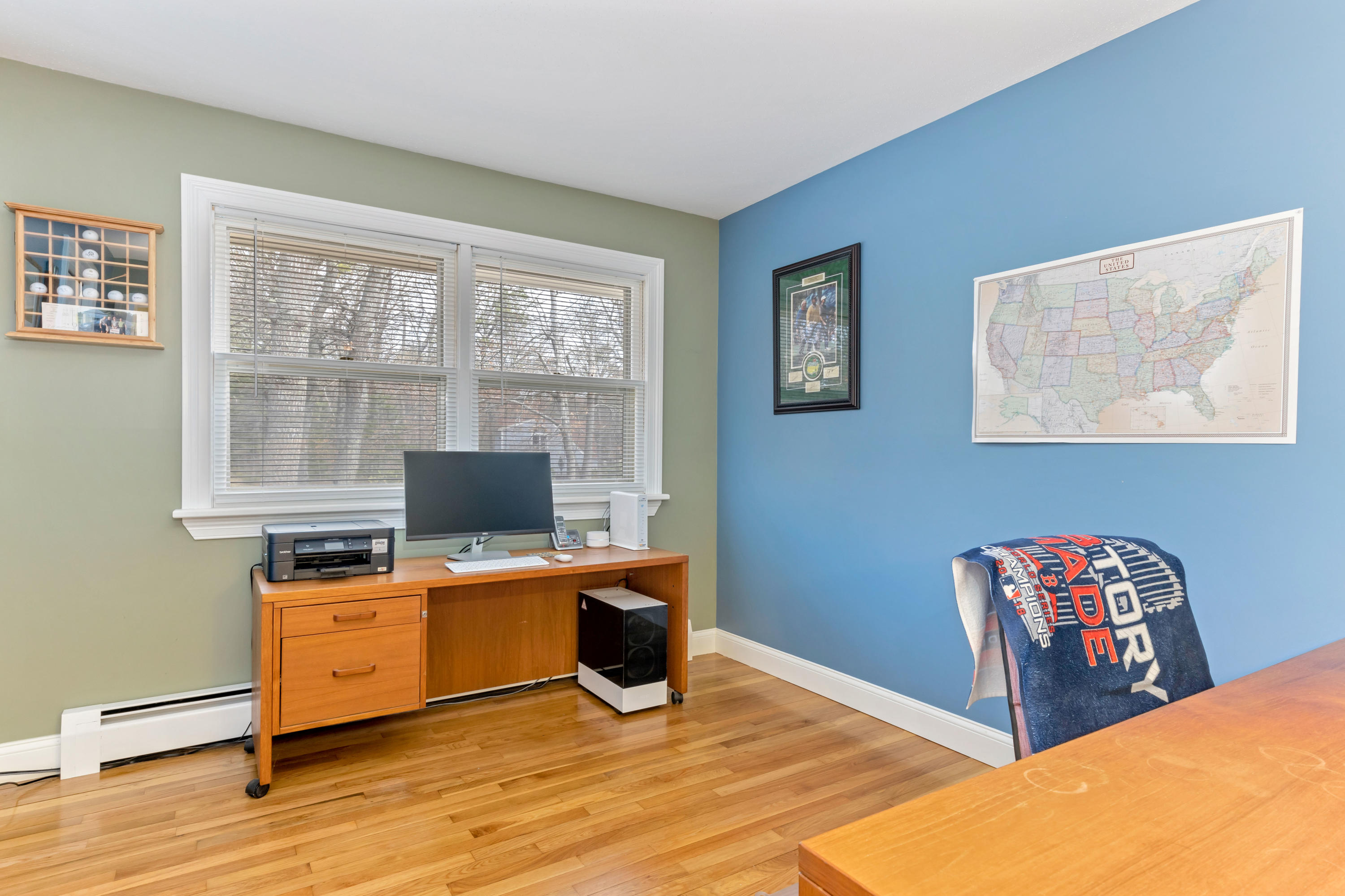37 Calvin Hamblin Road Marstons Mills, MA 02648 - Photo 23 of 48 37CalLR-21