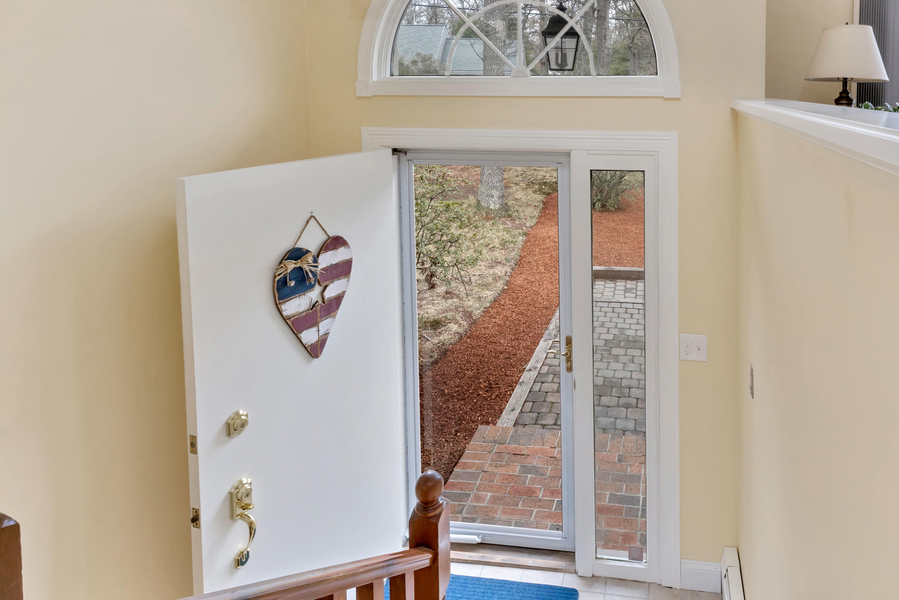 37 Calvin Hamblin Road Marstons Mills, MA 02648 - Photo 25 of 48 37CalLR-7