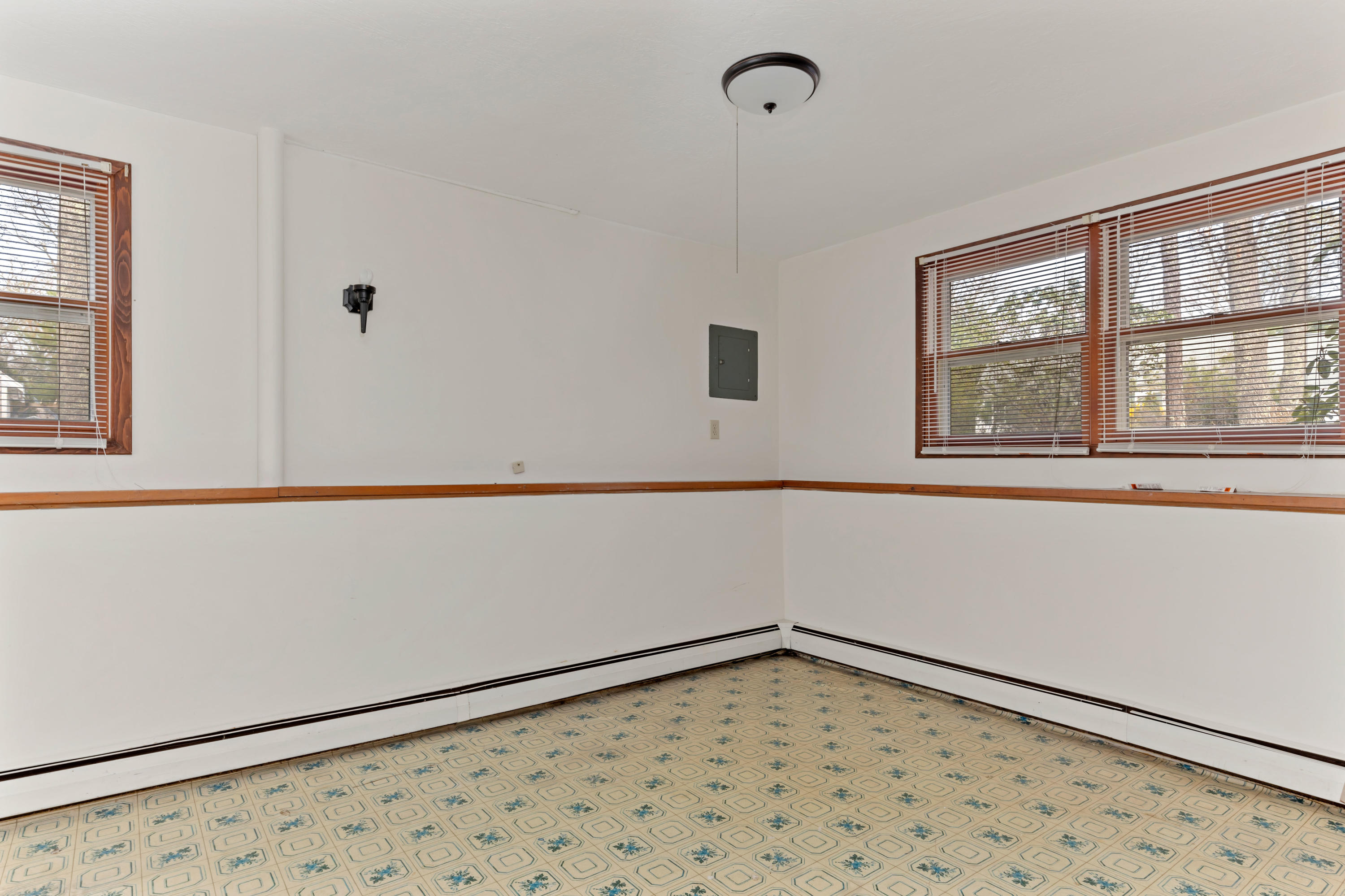 37 Calvin Hamblin Road Marstons Mills, MA 02648 - Photo 27 of 48 37CalLR-31