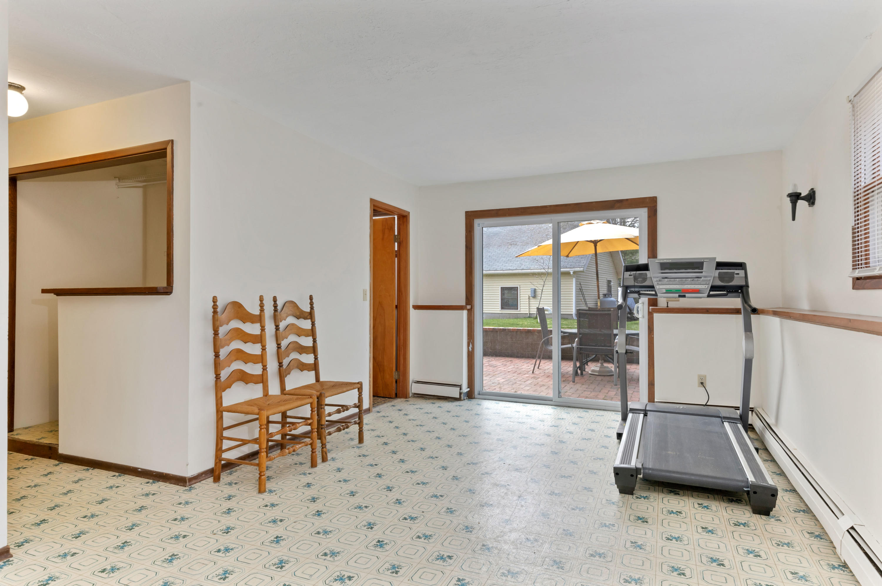 37 Calvin Hamblin Road Marstons Mills, MA 02648 - Photo 28 of 48 37CalLR-32