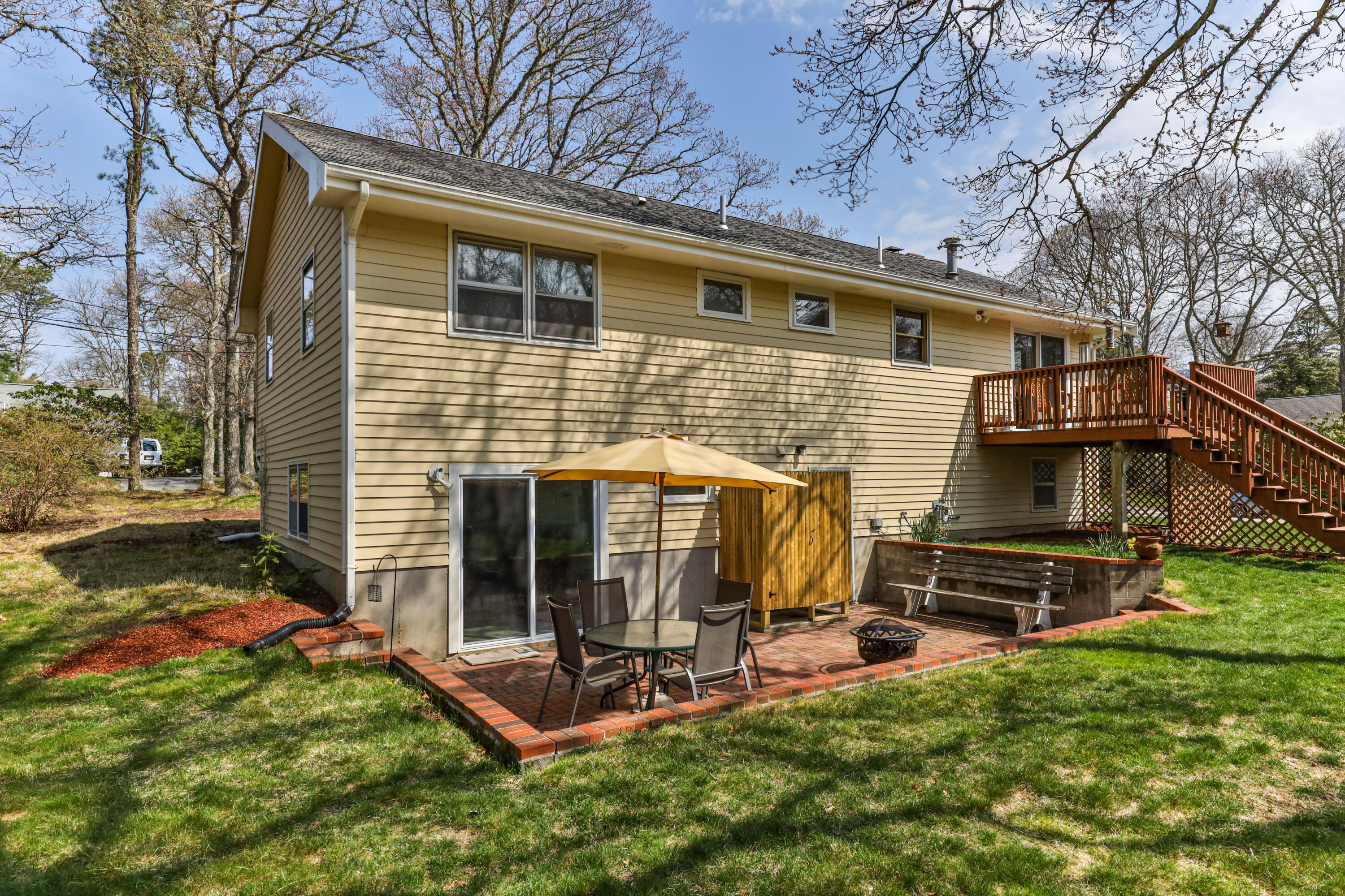 37 Calvin Hamblin Road Marstons Mills, MA 02648 - Photo 29 of 48 37CalLR-43