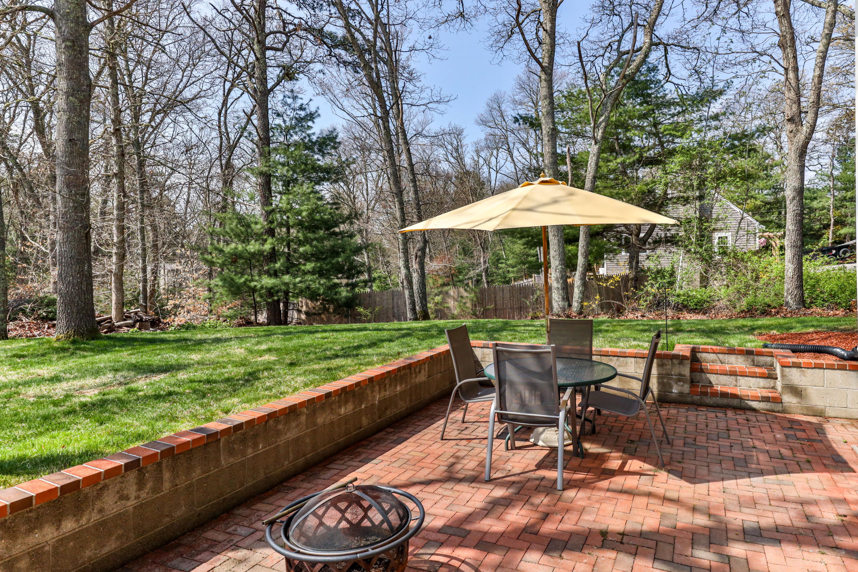 37 Calvin Hamblin Road Marstons Mills, MA 02648 - Photo 30 of 48 37CalLR-44