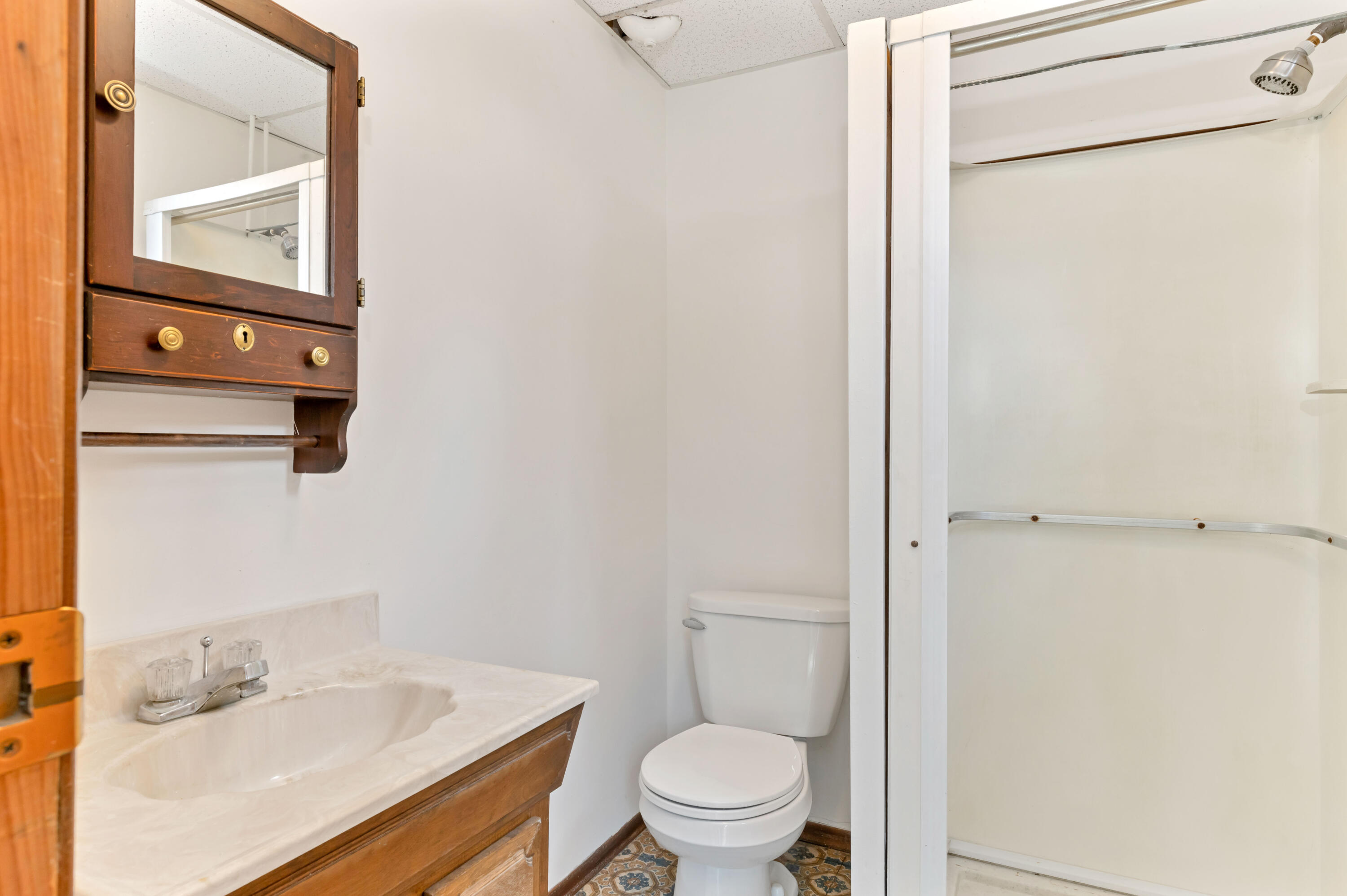 37 Calvin Hamblin Road Marstons Mills, MA 02648 - Photo 31 of 48 37CalLR-33