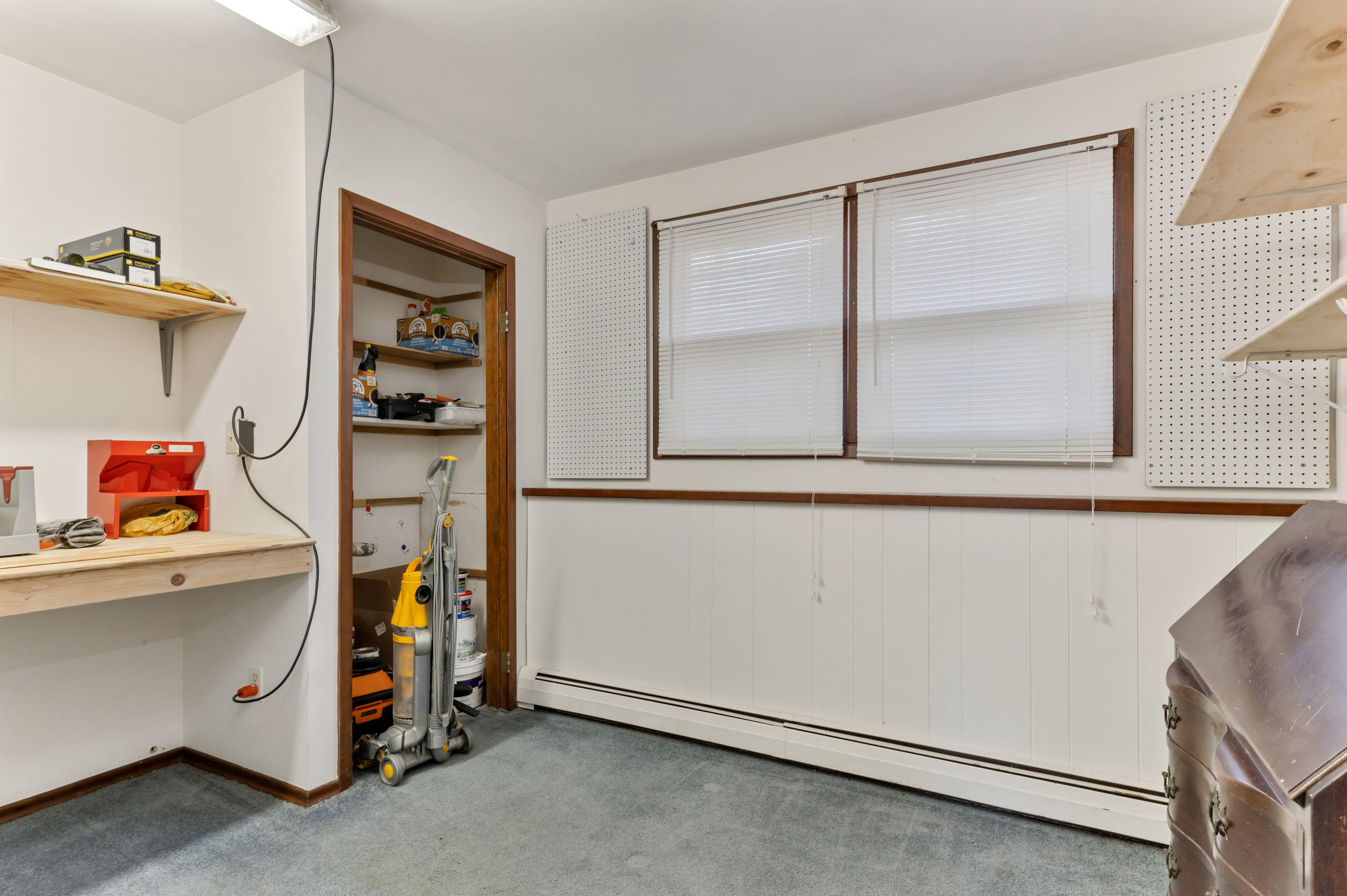 37 Calvin Hamblin Road Marstons Mills, MA 02648 - Photo 32 of 48 37CalLR-30