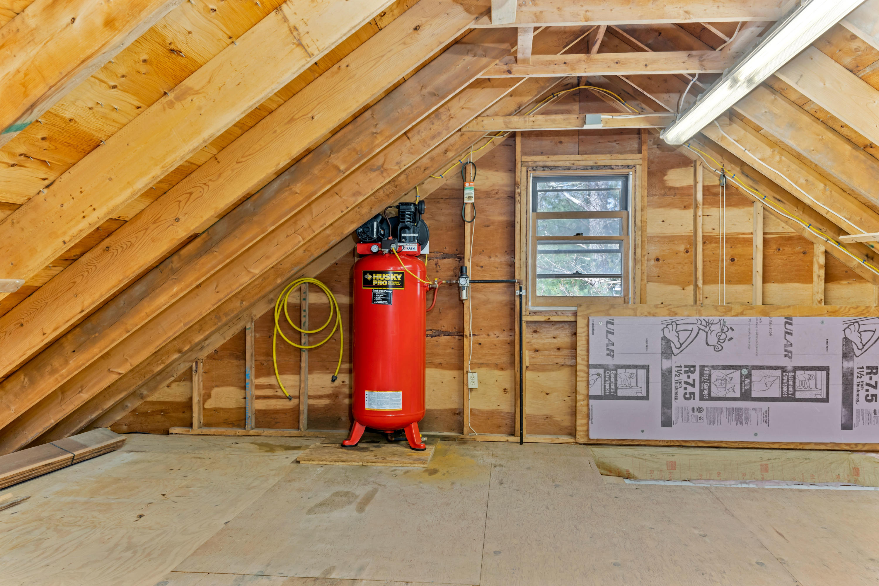 37 Calvin Hamblin Road Marstons Mills, MA 02648 - Photo 38 of 48 37CalLR-38