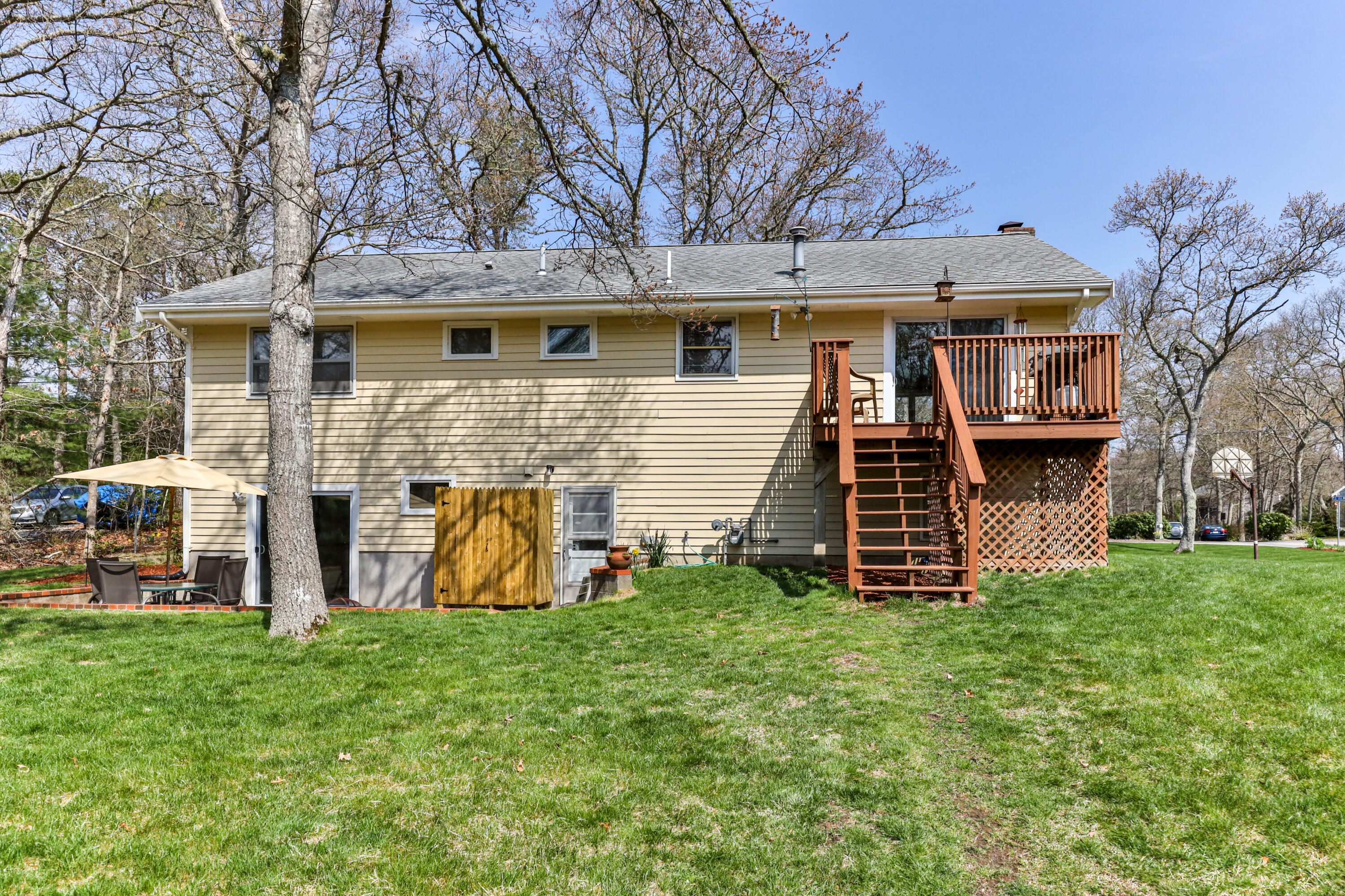 37 Calvin Hamblin Road Marstons Mills, MA 02648 - Photo 41 of 48 37CalLR-42