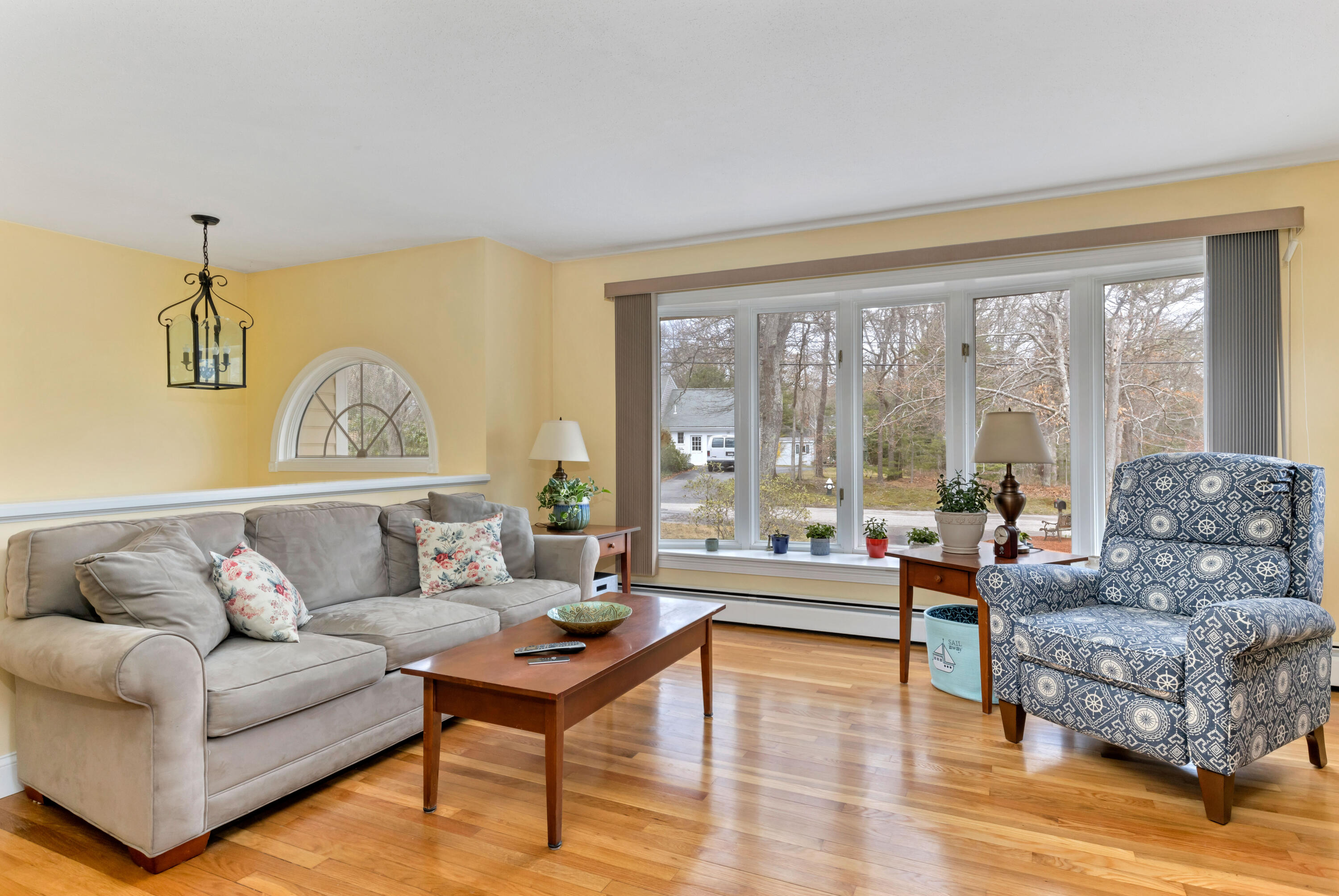 37 Calvin Hamblin Road Marstons Mills, MA 02648 - Photo 5 of 48 37CalLR-9
