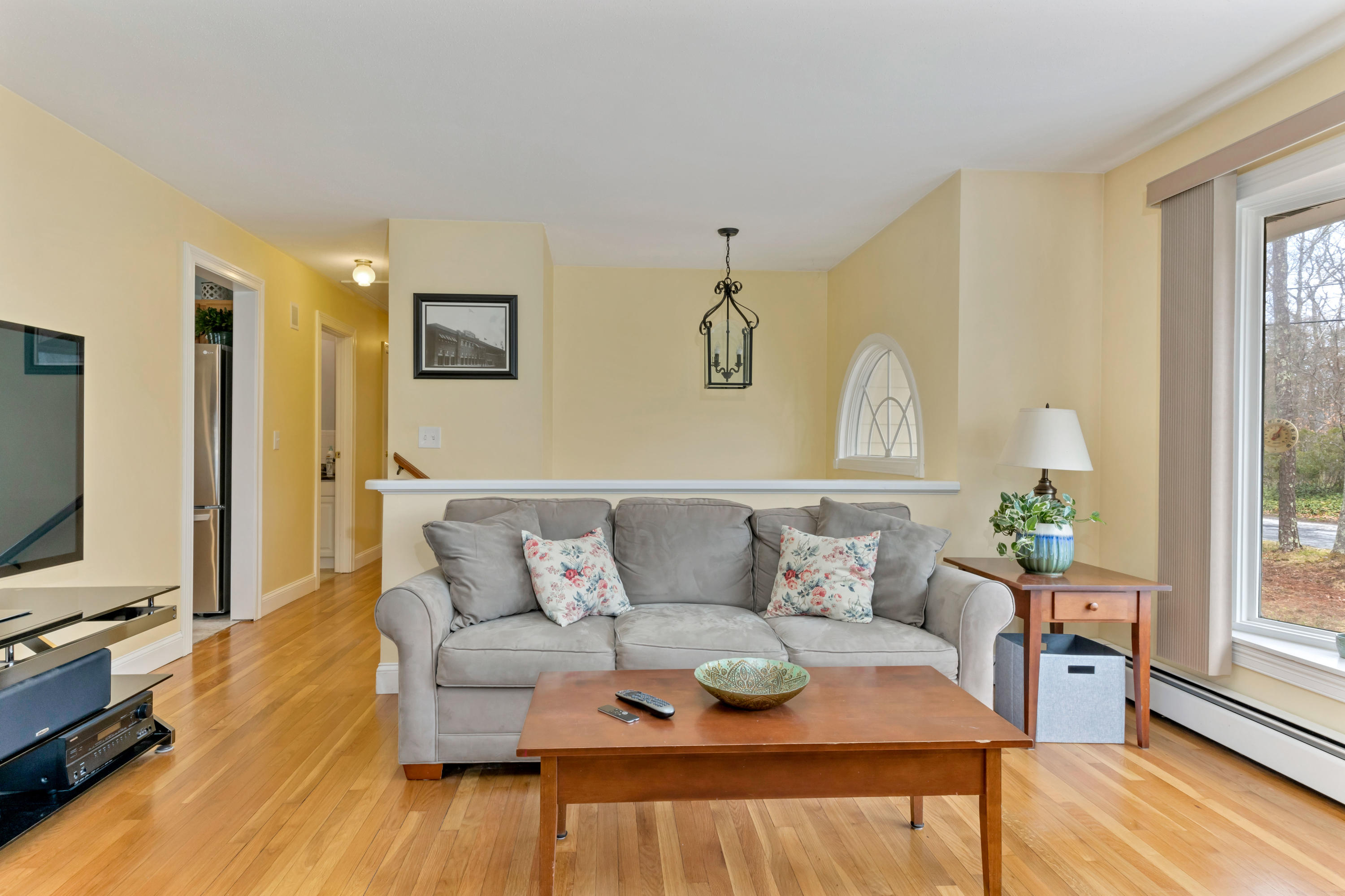 37 Calvin Hamblin Road Marstons Mills, MA 02648 - Photo 7 of 48 37CalLR-11