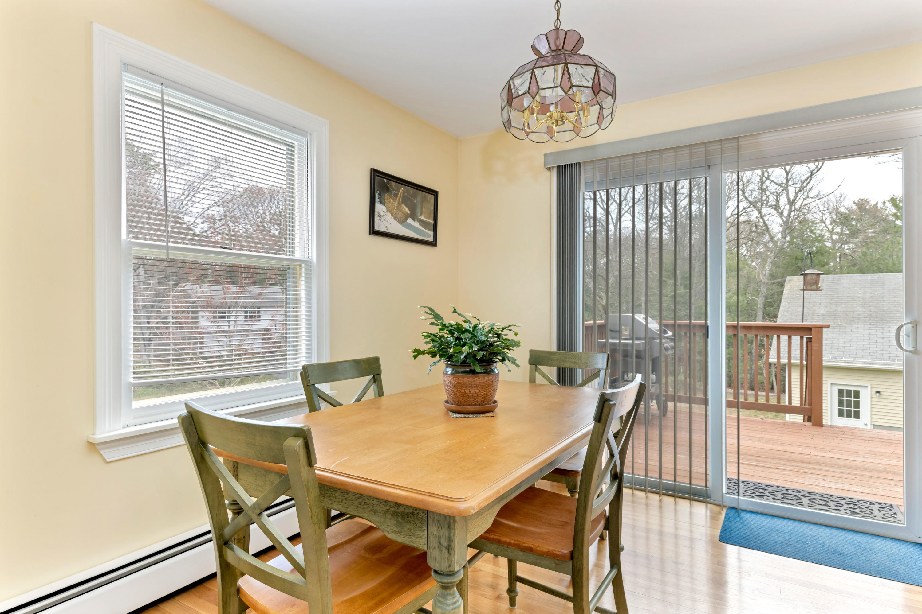 37 Calvin Hamblin Road Marstons Mills, MA 02648 - Photo 8 of 48 37CalLR-12