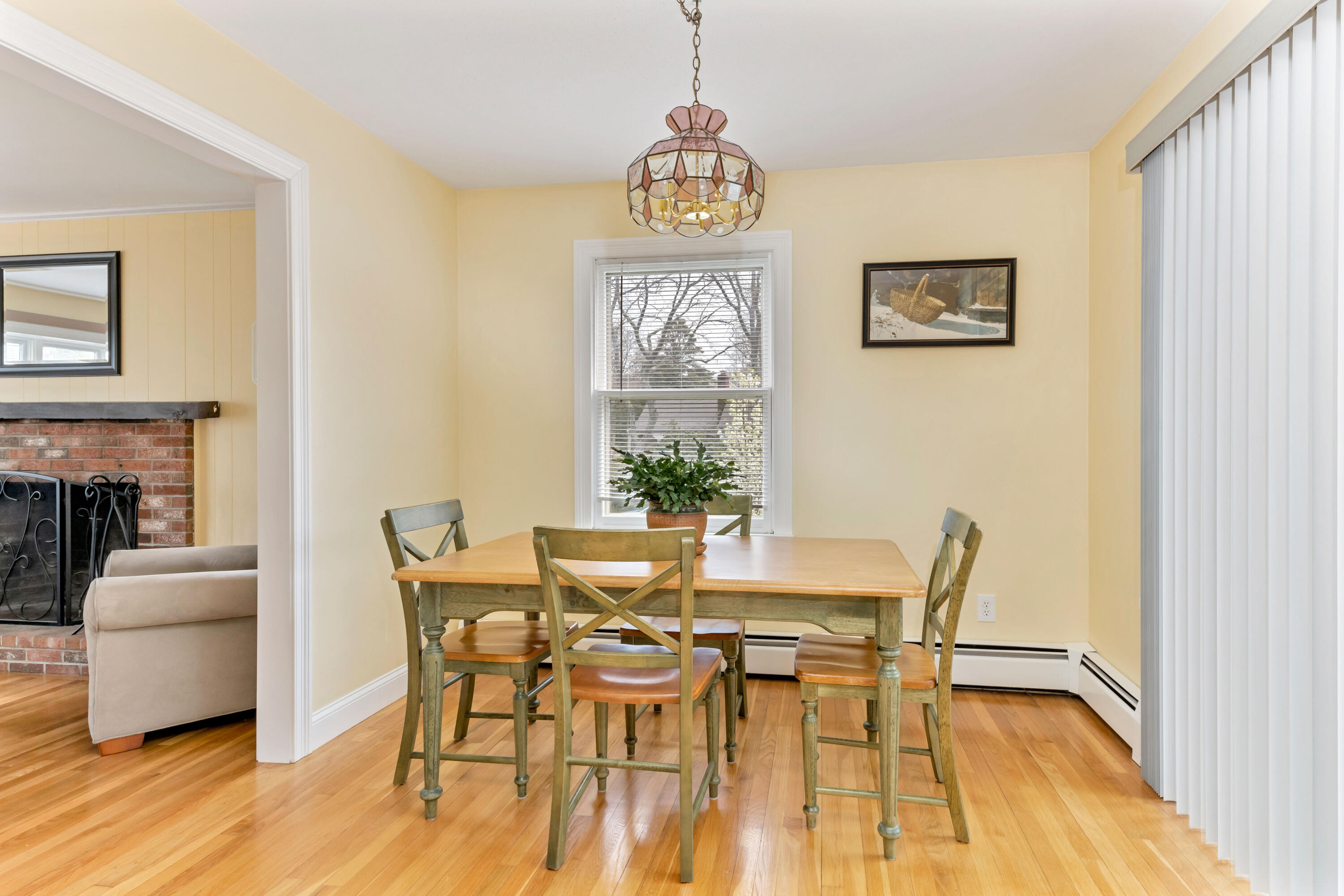 37 Calvin Hamblin Road Marstons Mills, MA 02648 - Photo 9 of 48 37CalLR-13