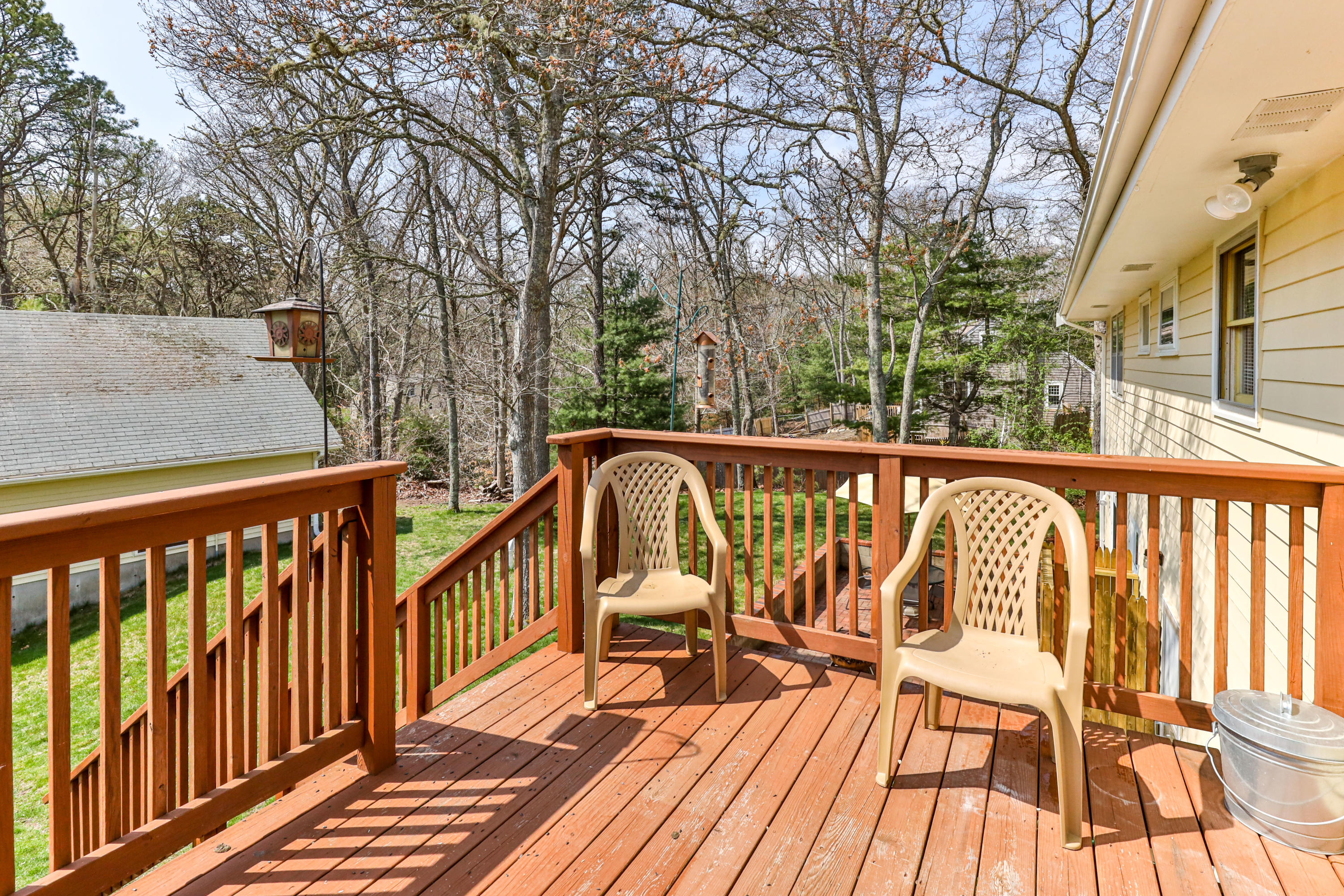 37 Calvin Hamblin Road Marstons Mills, MA 02648 - Photo 10 of 48 37CalLR-45