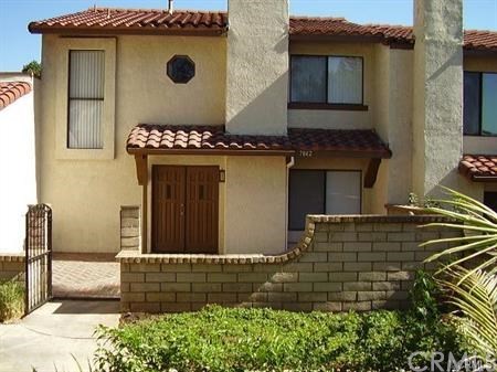 7842 Peralta Road Rancho Cucamonga, CA 91730 - Photo 1 of 1